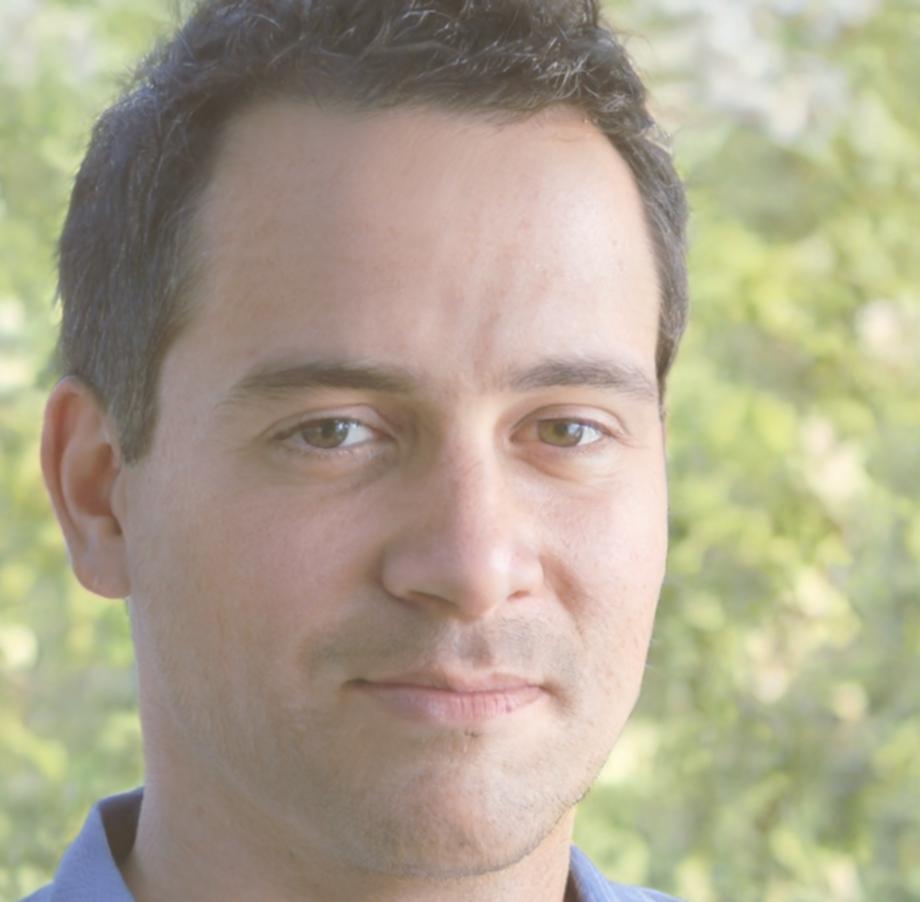 Pavel Svoboda, senior finanční poradce